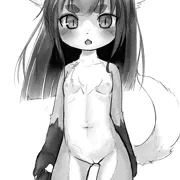 ケモセーフ