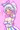 エロココの絵