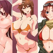 Skebにてコミッションを募集しています！