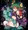 ヌルヌルハグ