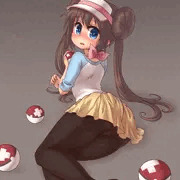 ＢＷ２！