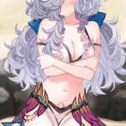 水着アイト / Eitr