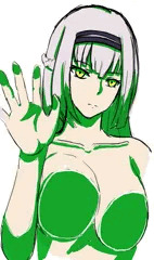 テスト