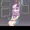 メンテ中のゆかりさんに最後までいたずら