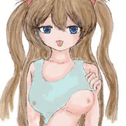 アスカラングレー