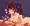 奈緒