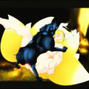 サンプル画像