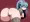 いろいろ