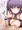 音ゲーキャラエロまとめ