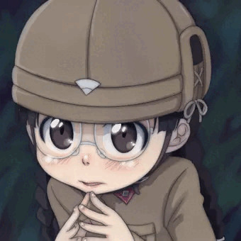 夜戦は初めてであります…///