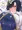 ヘズさん（FEH）