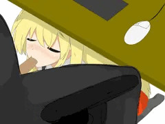 マキのおフェラ