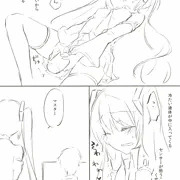 みく05