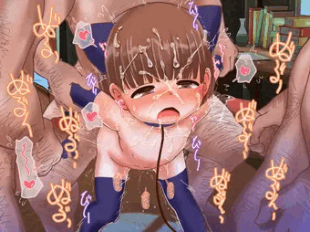 猫まとめ