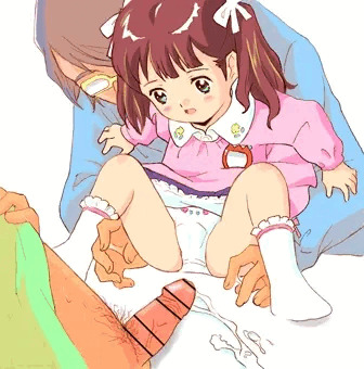 ハロウィンの転入生