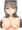 でかぱいほむら