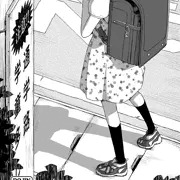 ××町２丁目少女観察日誌データ販売開始。