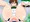Sniffing Sailor Jupiter's ass 2