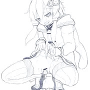 ゆかりんの