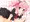 しっかり、護衛しないと...！