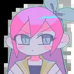 あうてか