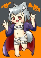 トリック