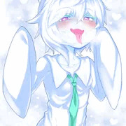 ユーレイ少女