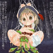 蟲の季節