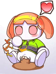 ナゴミ