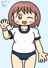 4/3～5/9のX投稿まとめ。