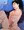真面目そうに見えて・・・