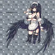 サマエル