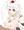 椛ちゃん