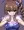 奈緒ちゃんおぱんつ
