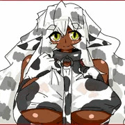 おはようございますぎゅうにゅうをのめ