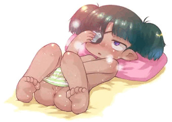 ドーラさんニー