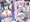 オリジナル作品「魔法少女捕まえた　湧き出る羞恥心と嫌悪感の快楽調教編」