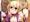【サキュバス☆ルゥの中出し魔力補給】サキュバスの手コキin教室