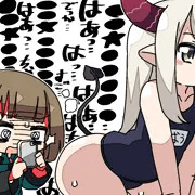 ３月１２日のTwitter