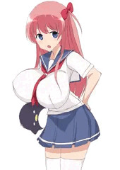 練習