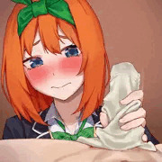「うぅ…なんかすごい恥ずかしいです…」