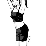 2025.6.26イラスト日進月歩