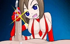 らくがき