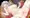 白濁プリンセス