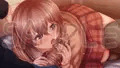 だるあまえ従妹の冬乃ちゃん