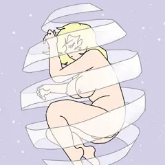 リボン