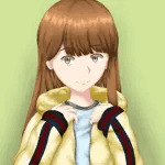 おびひさ