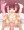 メスペド