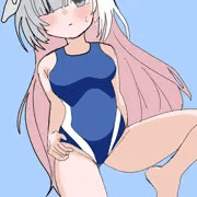 プラナ