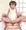 おっぱいが大きくなる方法( ﾟДﾟ)